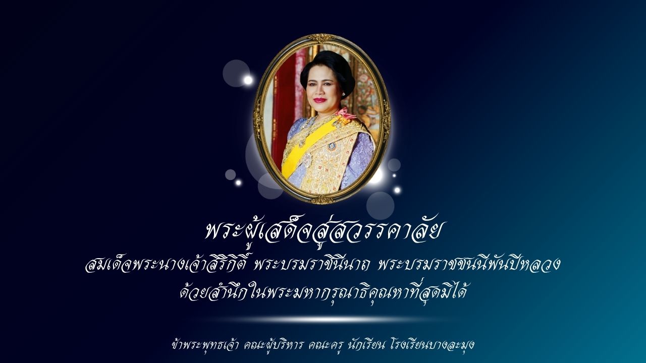 ภาพกิจกรรม 1
