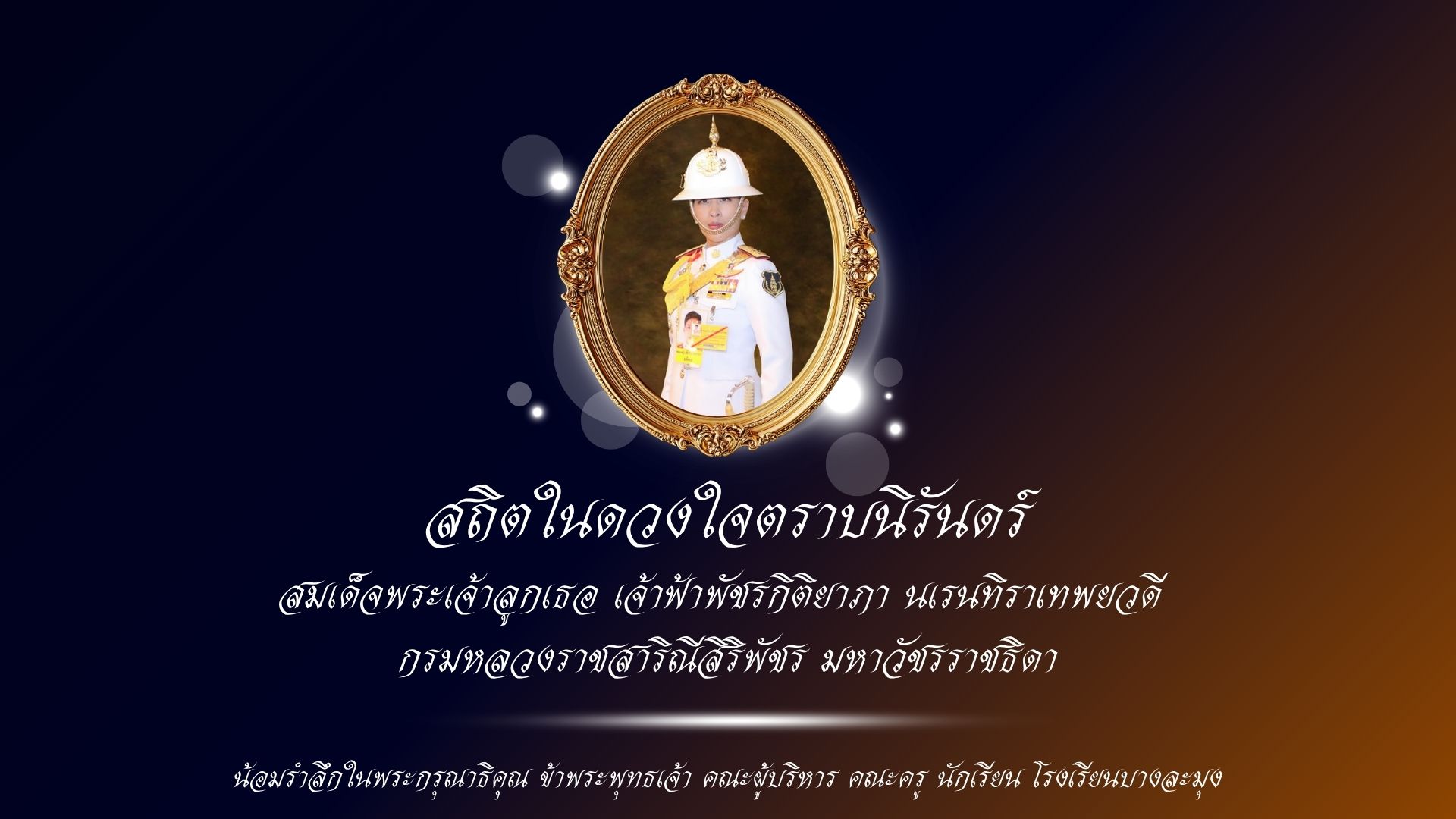 ภาพกิจกรรม 2