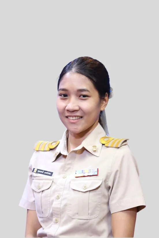 ชื่อครู