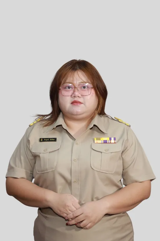 ชื่อครู