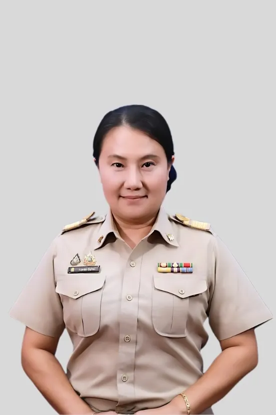 ชื่อครู
