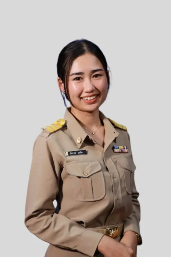 ชื่อครู