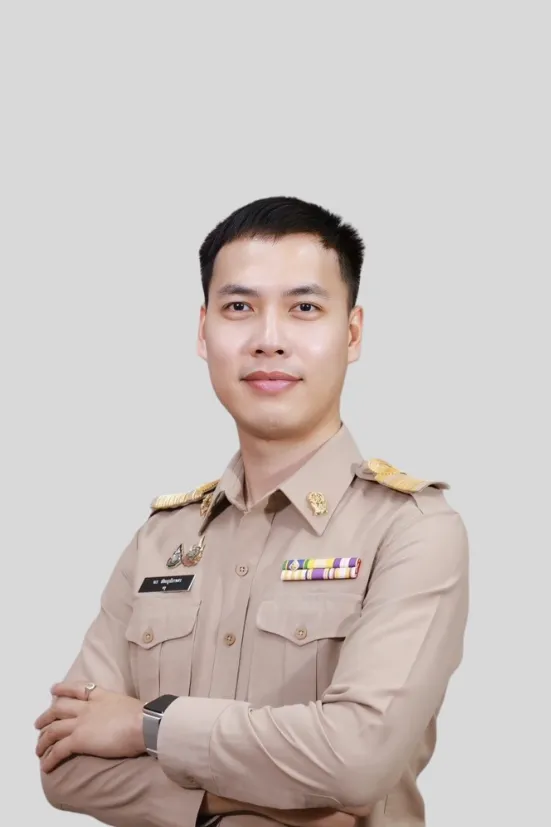 ชื่อครู