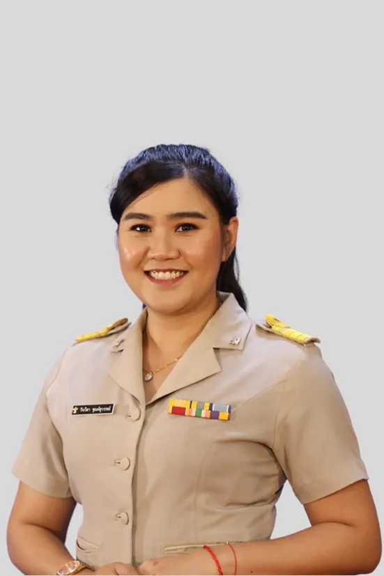 ชื่อครู